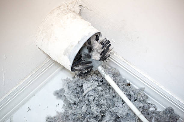 Best Air Vent Cleaning Services  in Charlotte Hall, MD